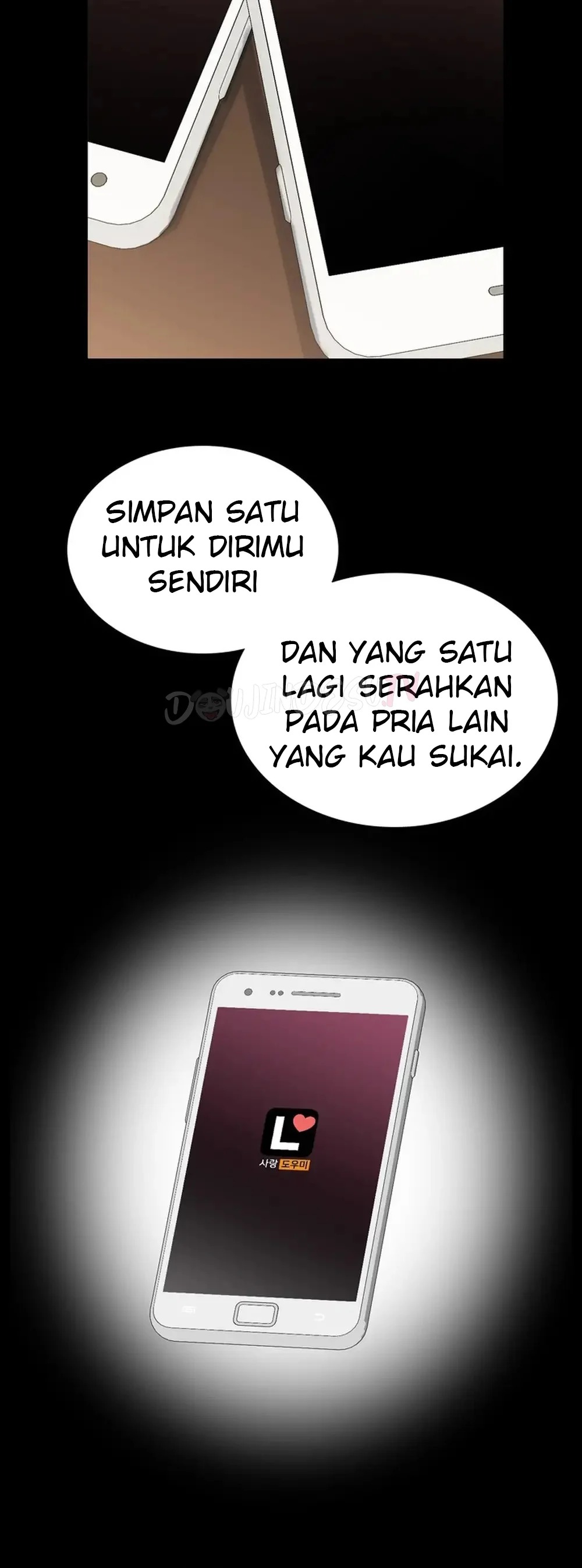 Wise Application Life: Chapter chapter-39 - Page 24