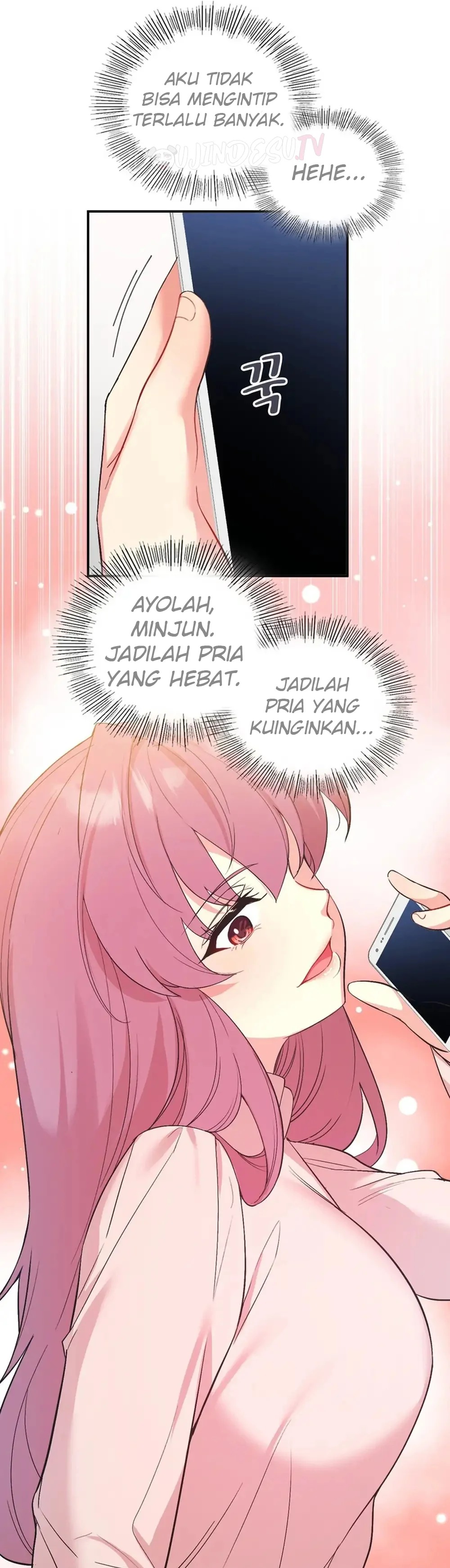 Wise Application Life: Chapter chapter-39 - Page 29