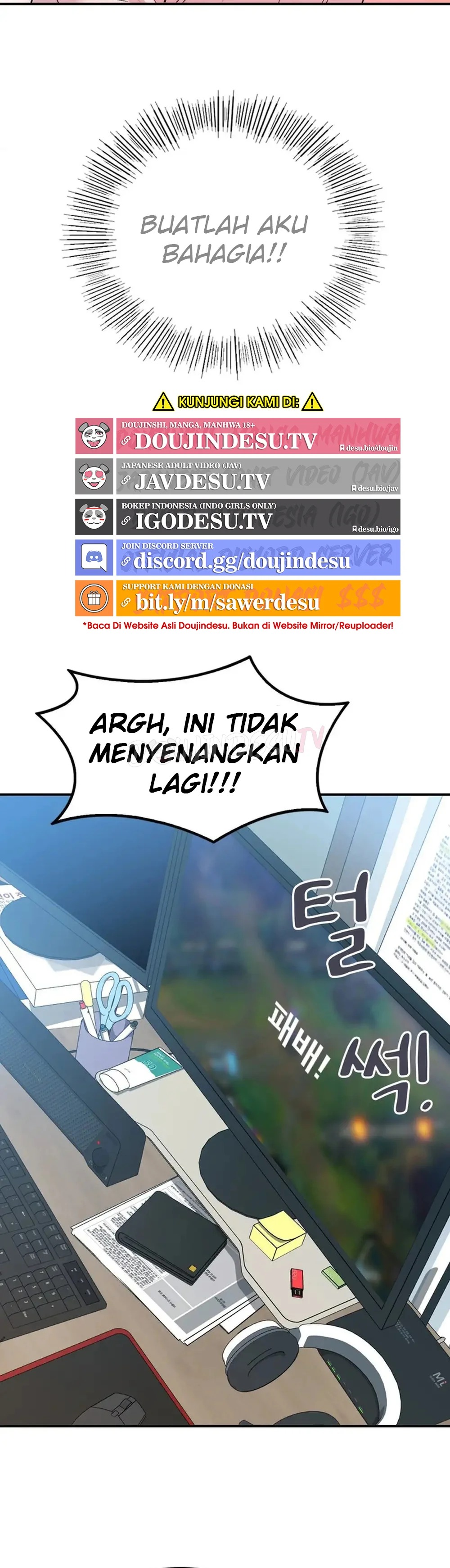 Wise Application Life: Chapter chapter-39 - Page 30
