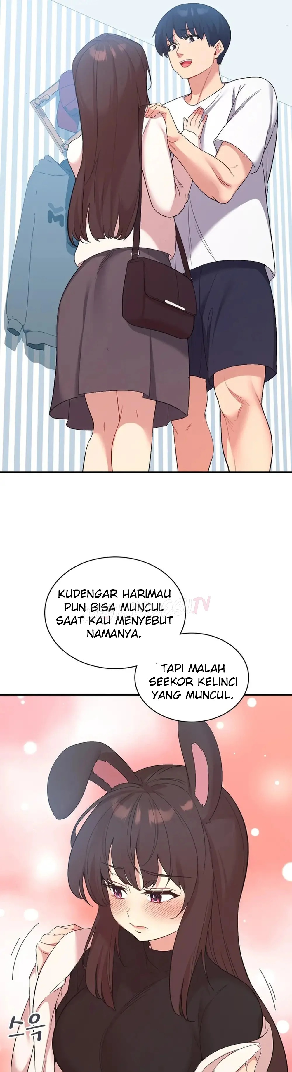 Wise Application Life: Chapter chapter-39 - Page 37
