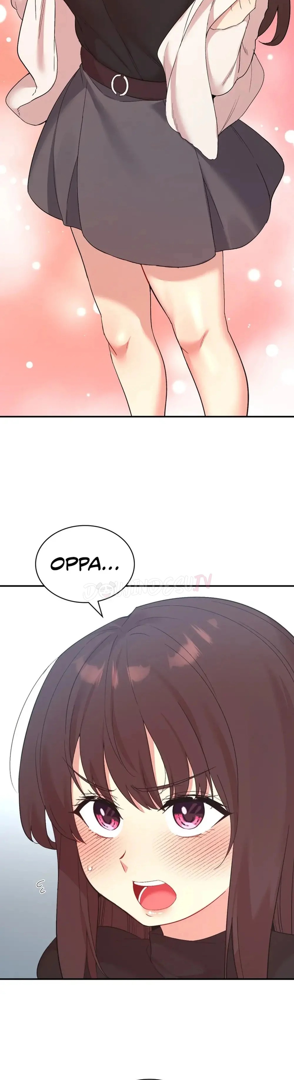Wise Application Life: Chapter chapter-39 - Page 38