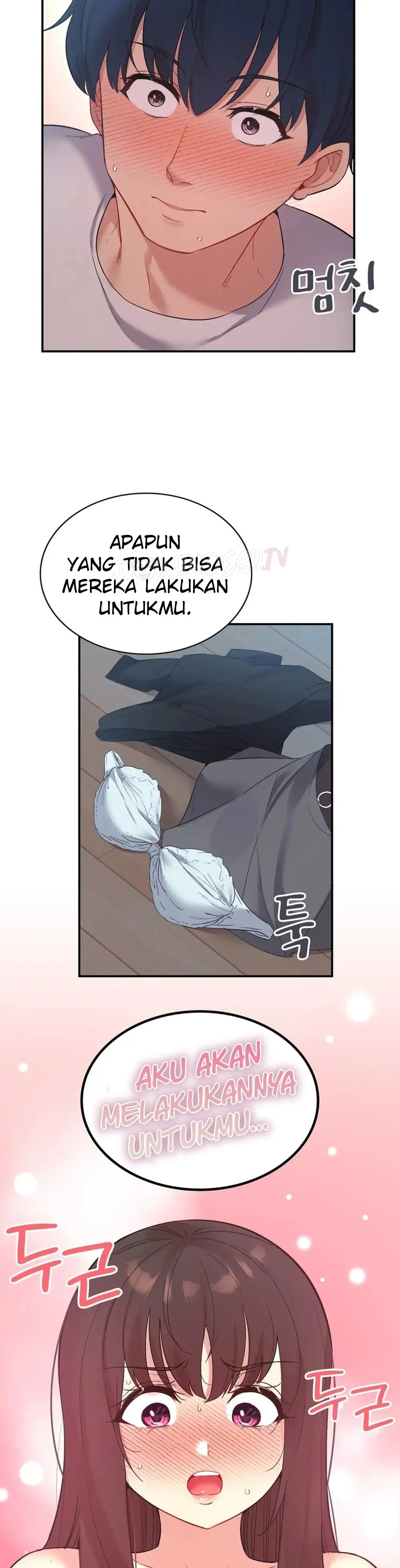 Wise Application Life: Chapter chapter-39 - Page 40