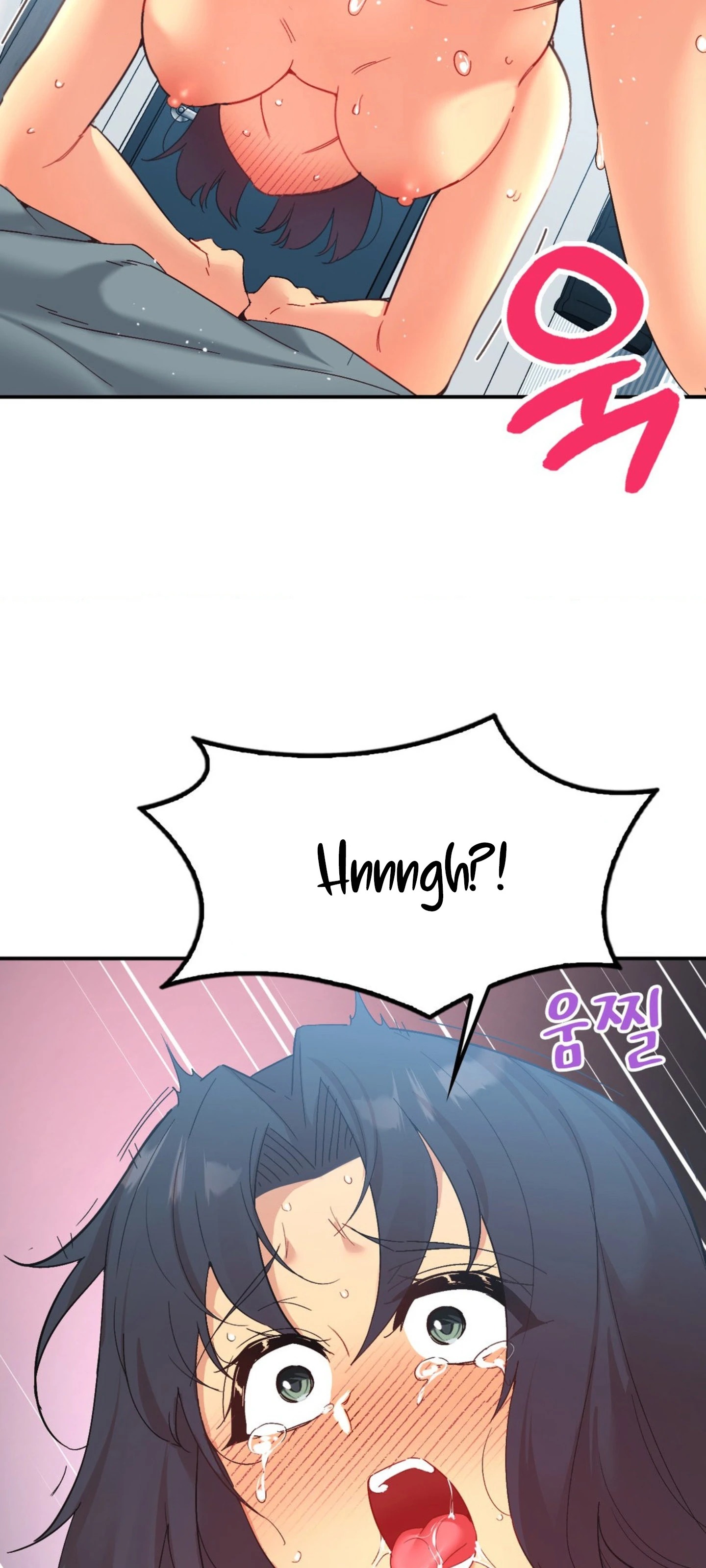 Wise Application Life: Chapter chapter-50 - Page 11