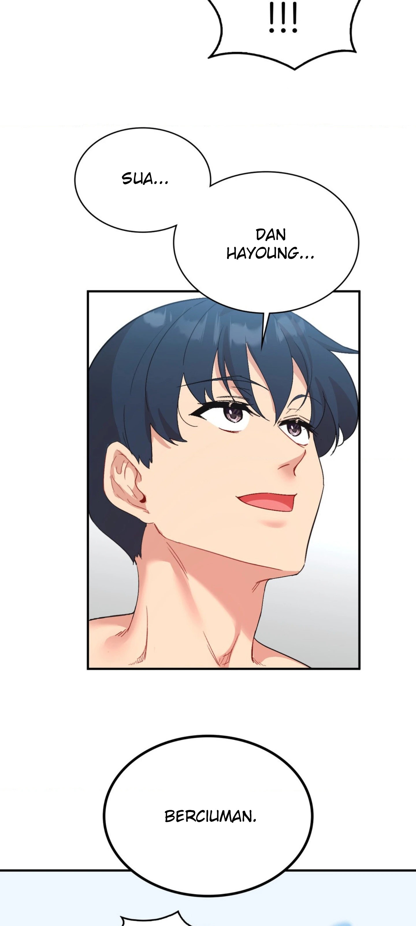 Wise Application Life: Chapter chapter-50 - Page 22