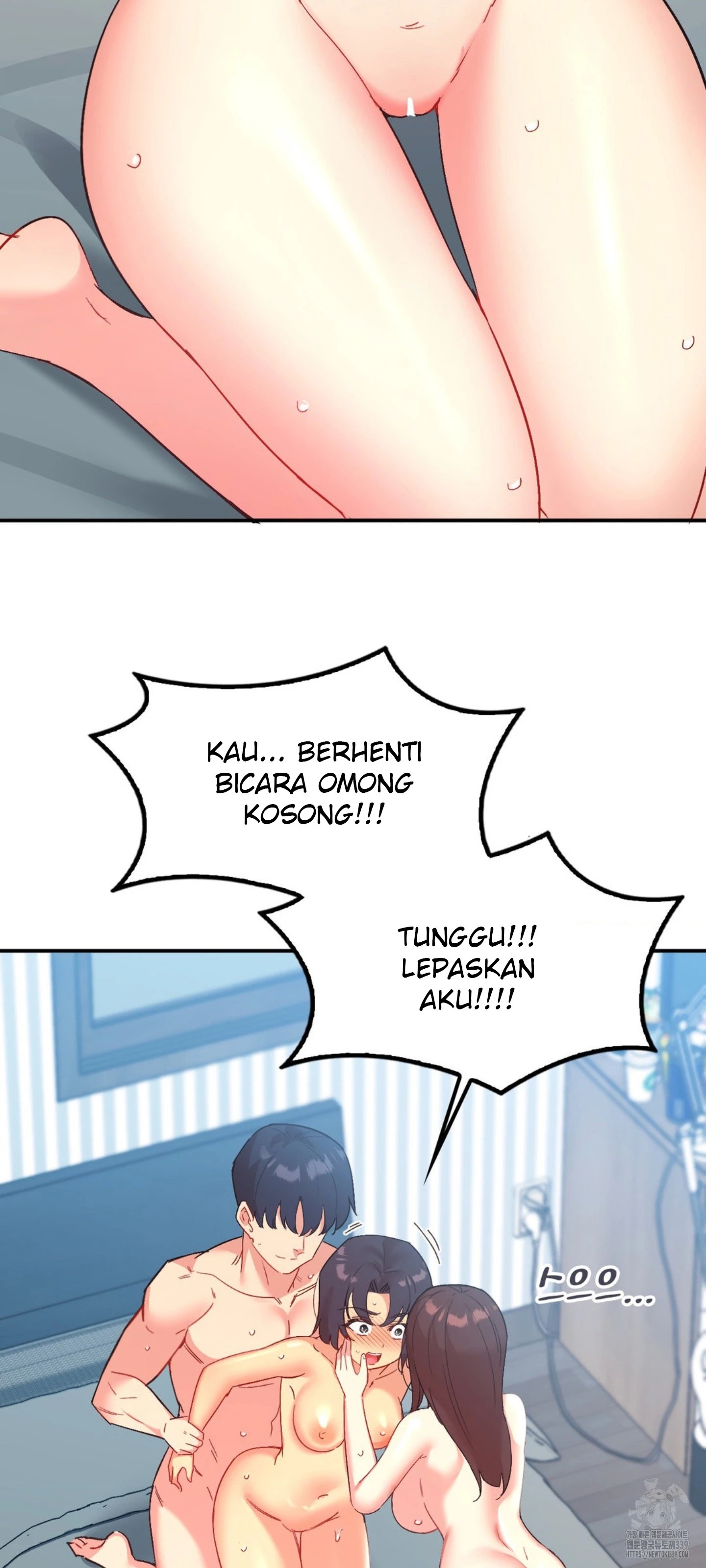 Wise Application Life: Chapter chapter-50 - Page 28