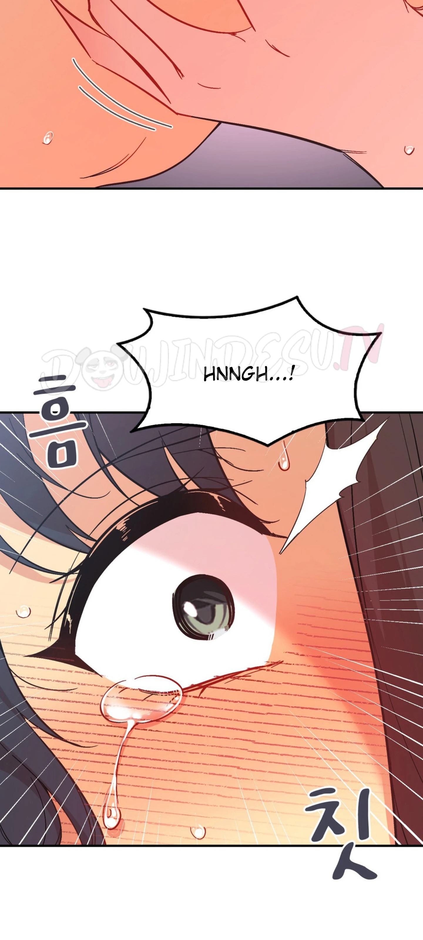 Wise Application Life: Chapter chapter-50 - Page 35