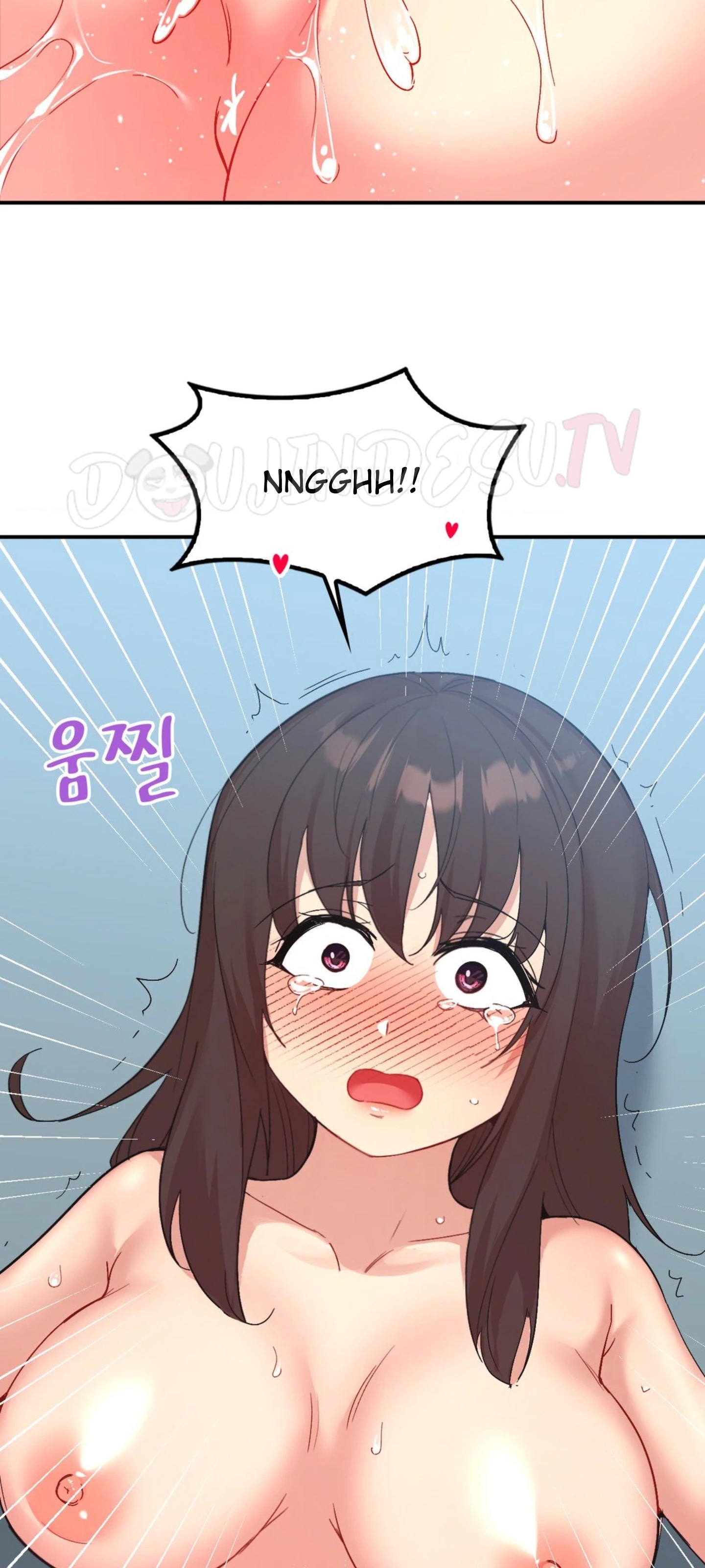 Wise Application Life: Chapter chapter-50 - Page 53