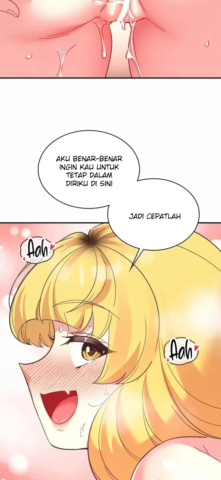 Wise Application Life: Chapter chapter-55 - Page 44