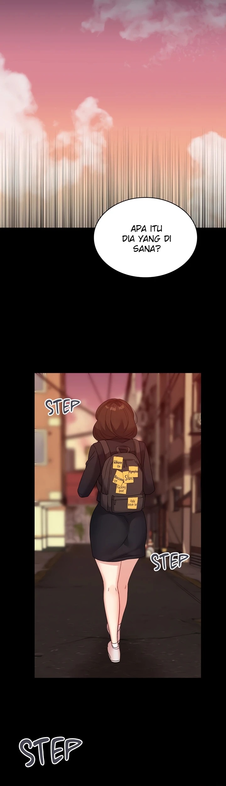 Wise Application Life: Chapter chapter-58 - Page 9