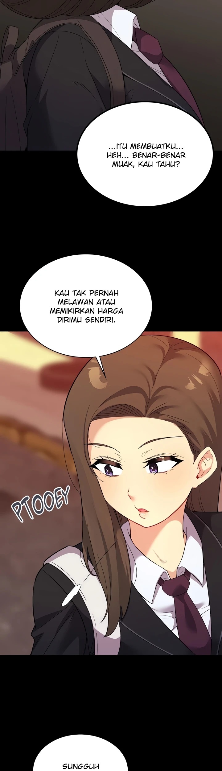 Wise Application Life: Chapter chapter-58 - Page 20