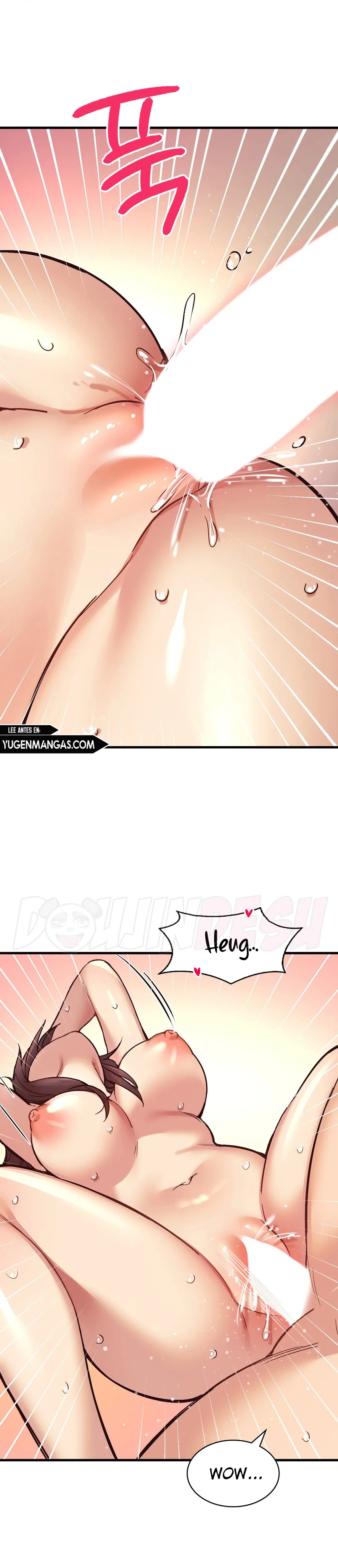 Wise Application Life: Chapter chapter-6 - Page 2