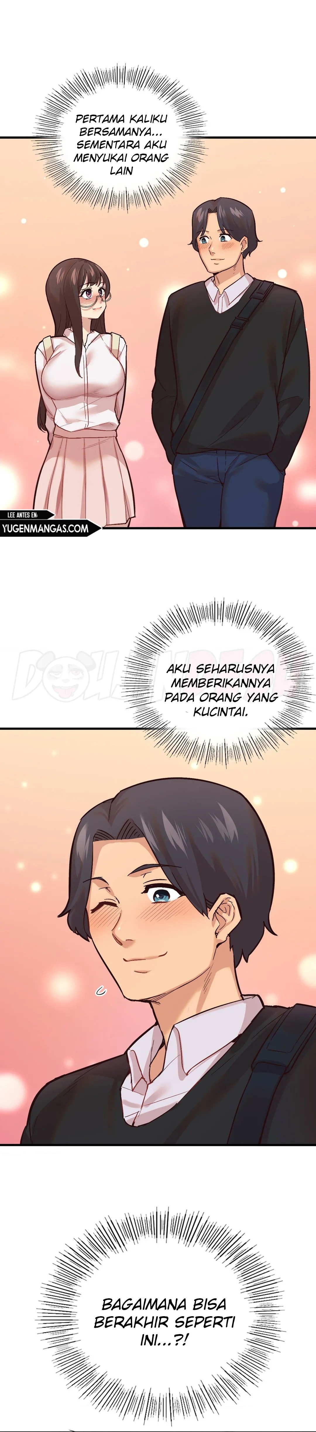 Wise Application Life: Chapter chapter-6 - Page 5
