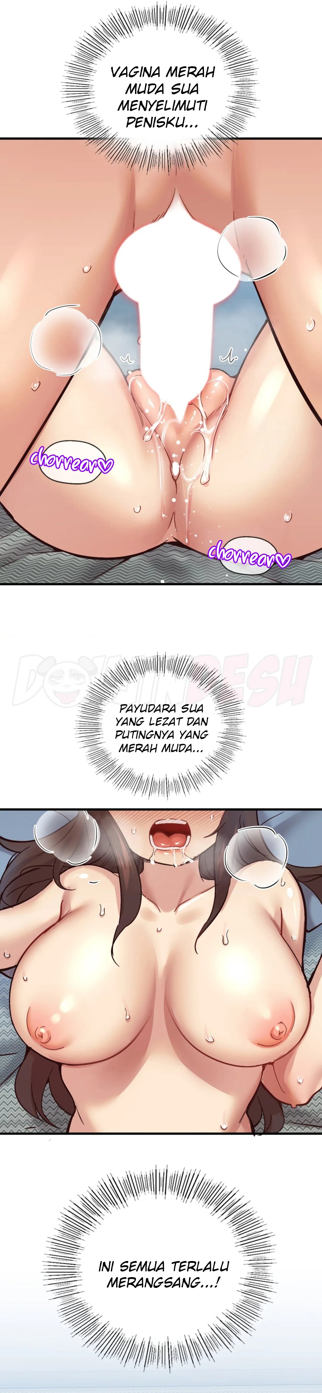 Wise Application Life: Chapter chapter-6 - Page 7