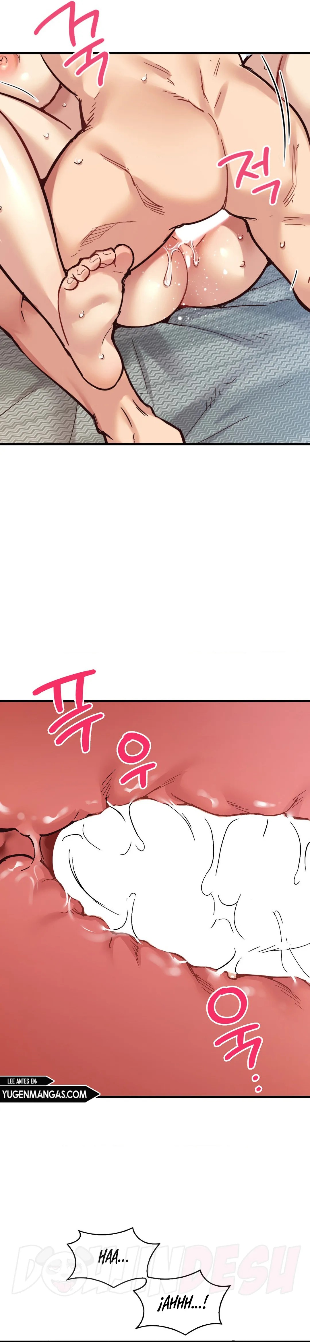 Wise Application Life: Chapter chapter-6 - Page 9