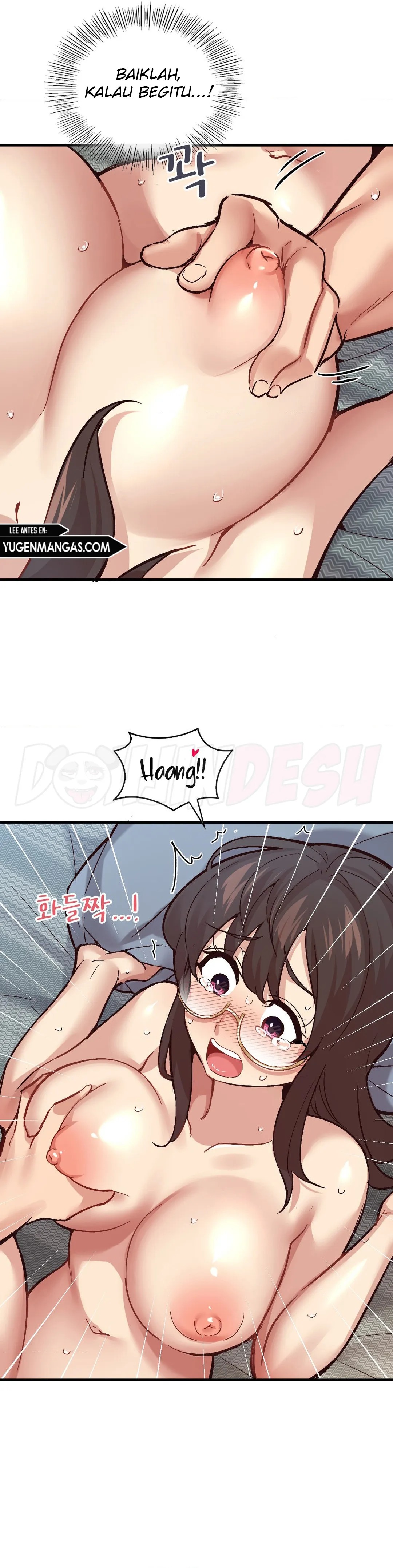Wise Application Life: Chapter chapter-6 - Page 15