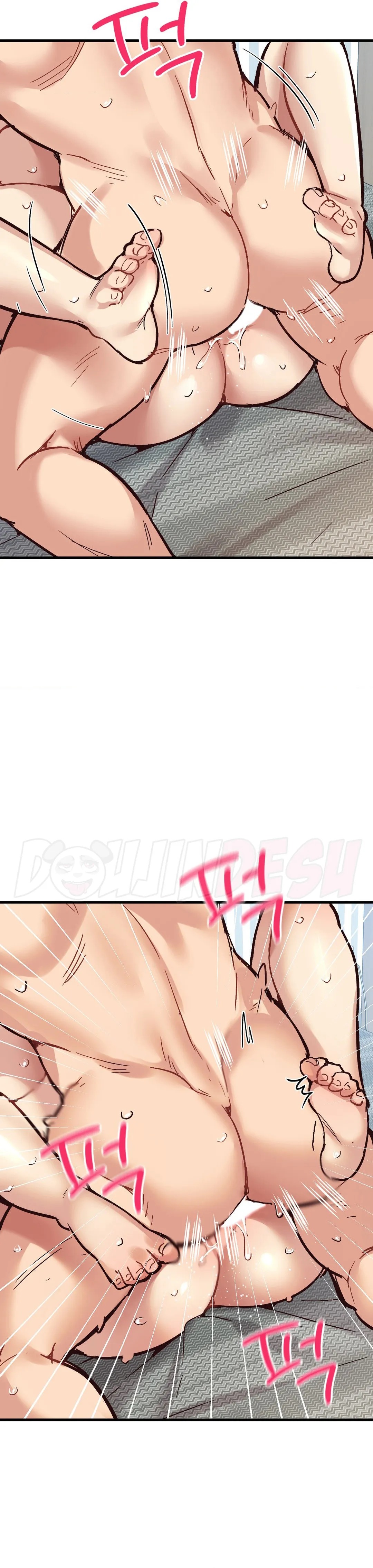 Wise Application Life: Chapter chapter-6 - Page 16