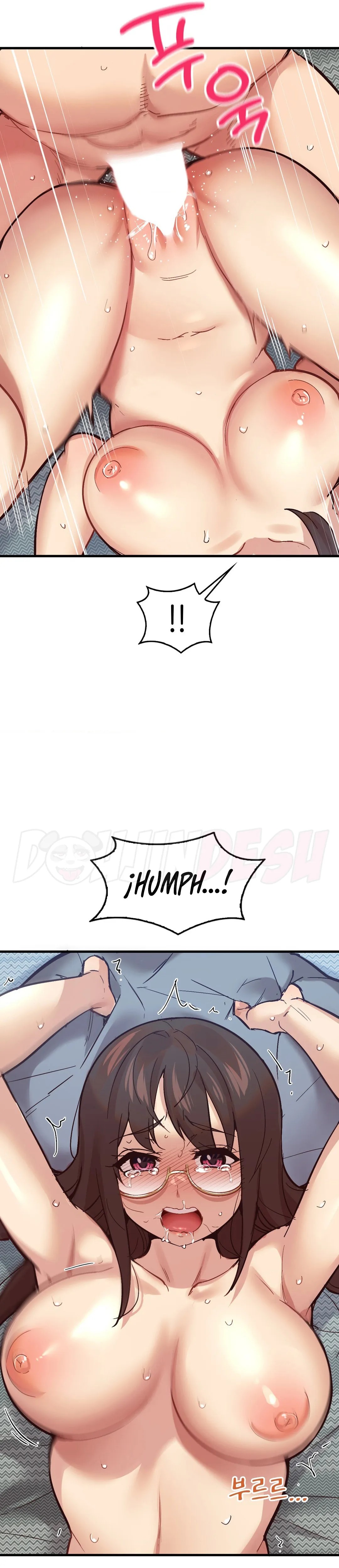 Wise Application Life: Chapter chapter-6 - Page 24