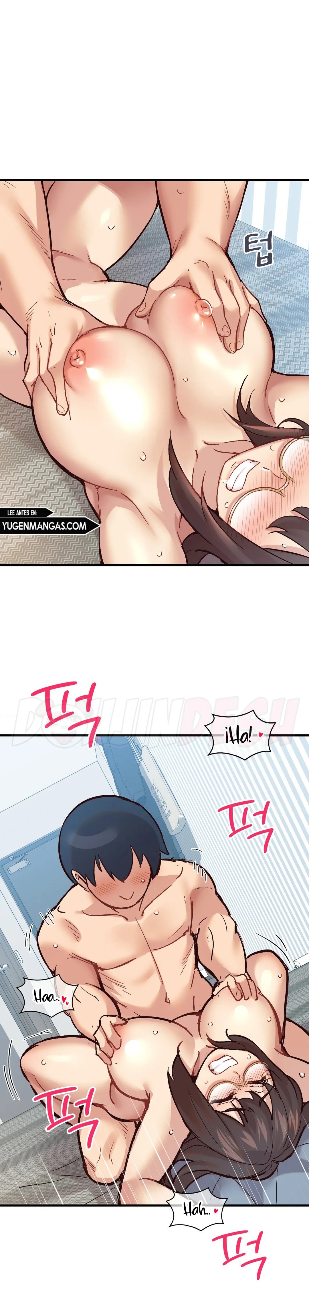 Wise Application Life: Chapter chapter-6 - Page 25
