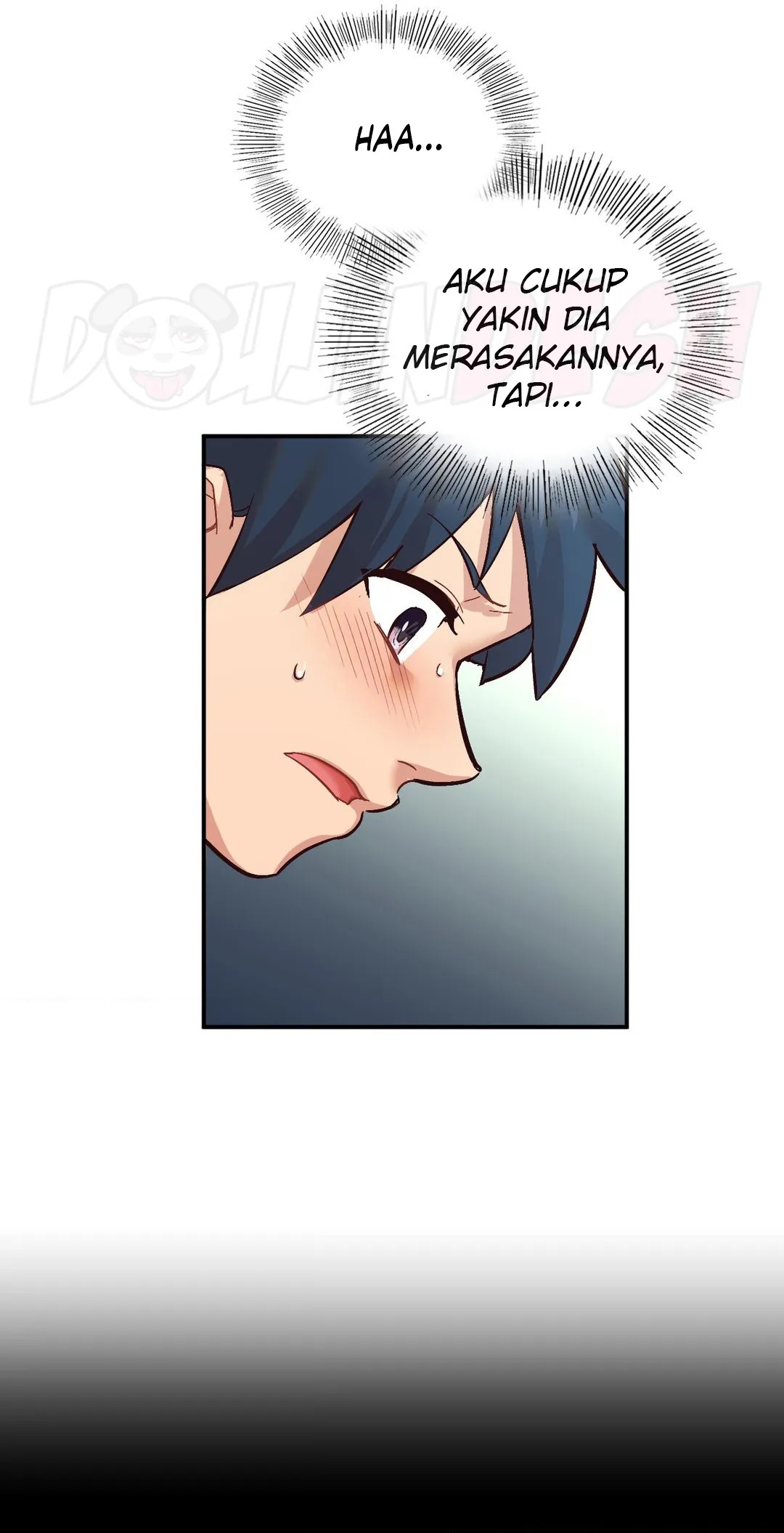 Wise Application Life: Chapter chapter-6 - Page 26