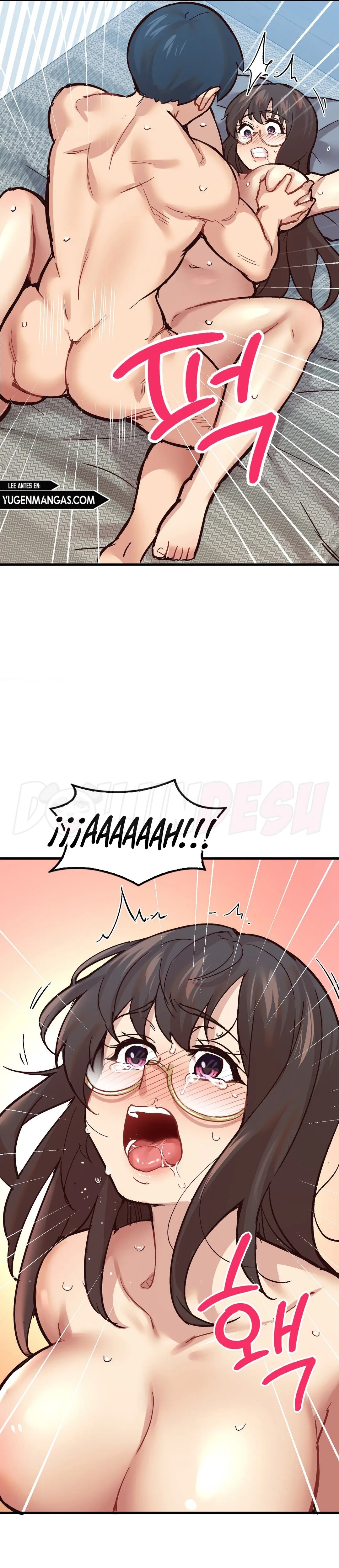 Wise Application Life: Chapter chapter-6 - Page 29