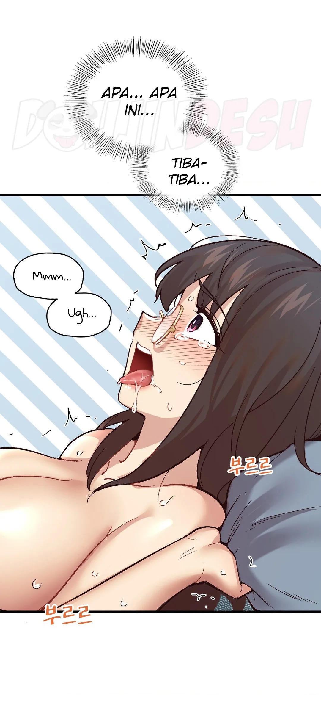Wise Application Life: Chapter chapter-6 - Page 30