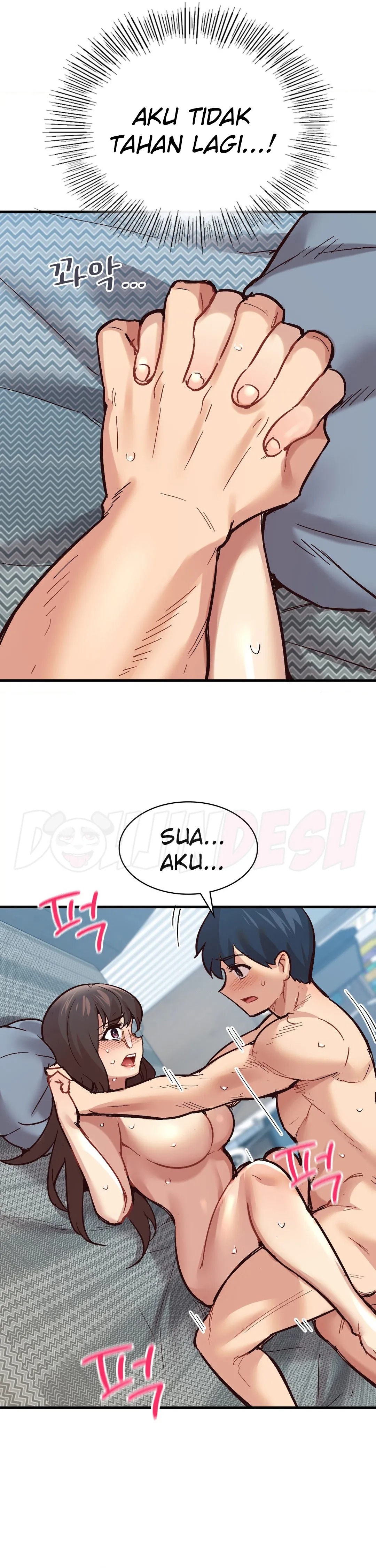 Wise Application Life: Chapter chapter-6 - Page 37