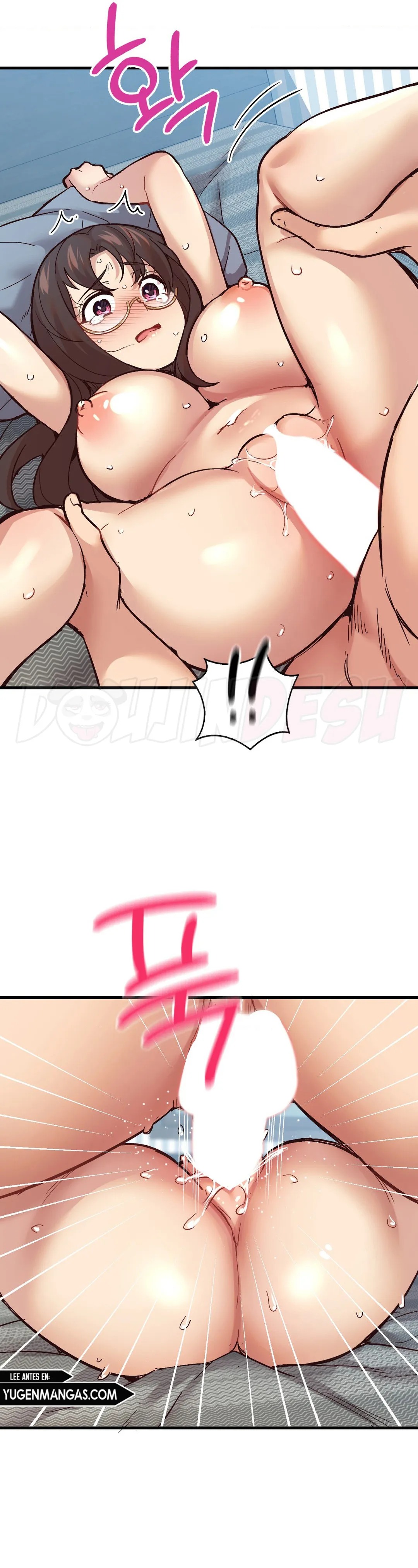 Wise Application Life: Chapter chapter-6 - Page 38