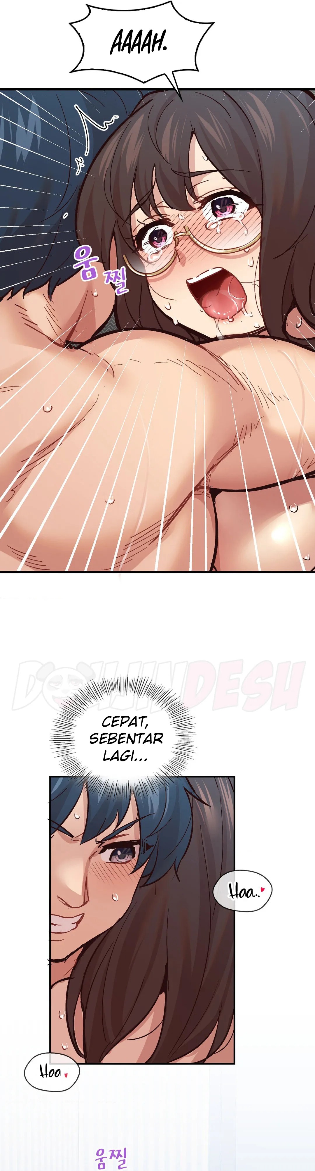 Wise Application Life: Chapter chapter-6 - Page 39