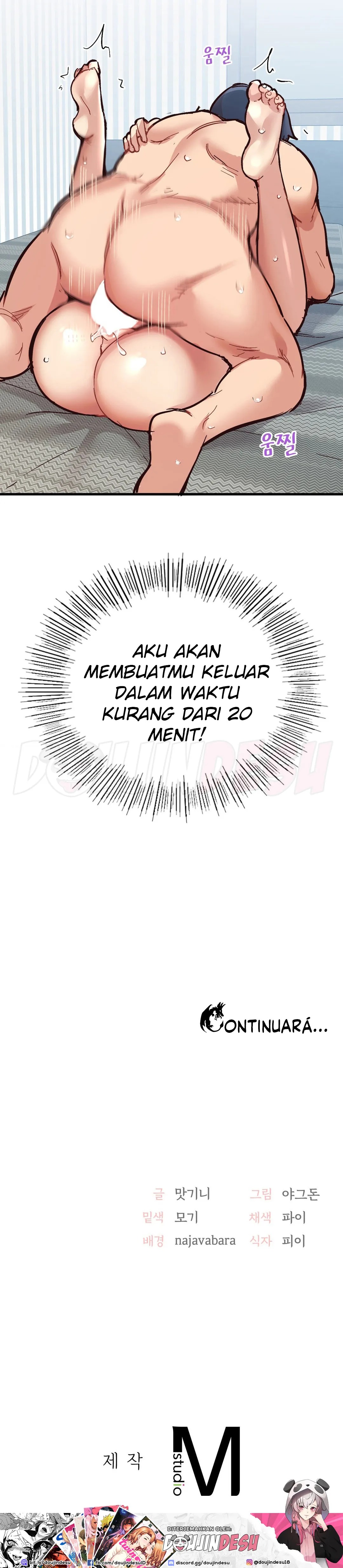 Wise Application Life: Chapter chapter-6 - Page 40