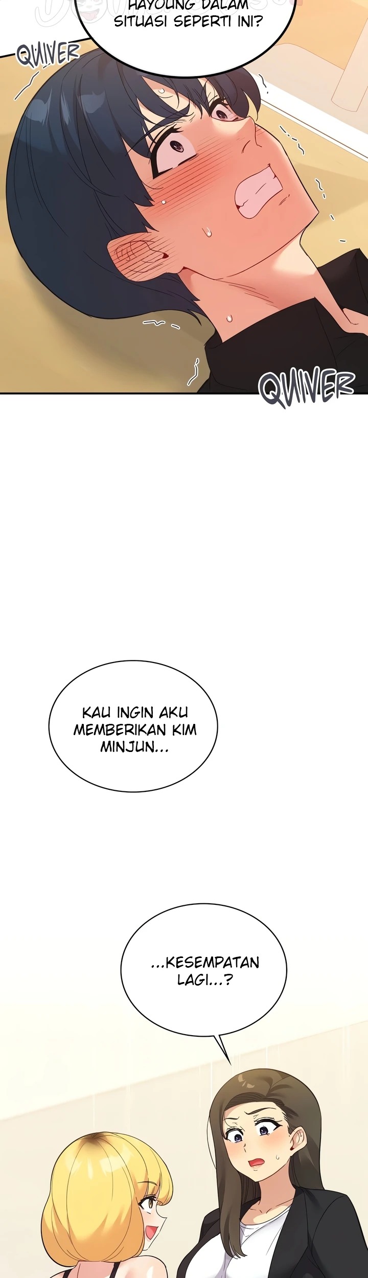 Wise Application Life: Chapter chapter-60 - Page 8