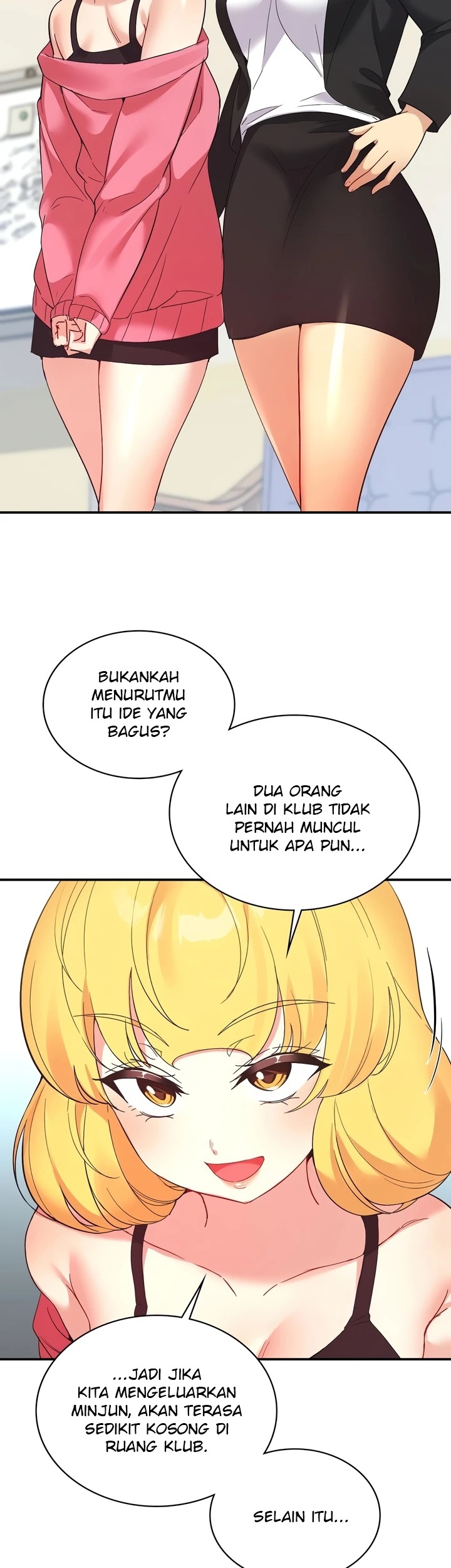 Wise Application Life: Chapter chapter-60 - Page 9