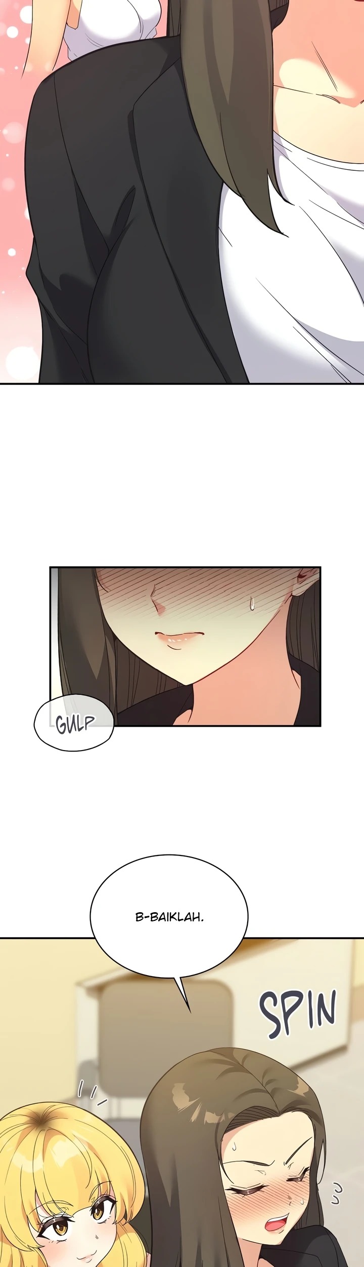 Wise Application Life: Chapter chapter-60 - Page 11