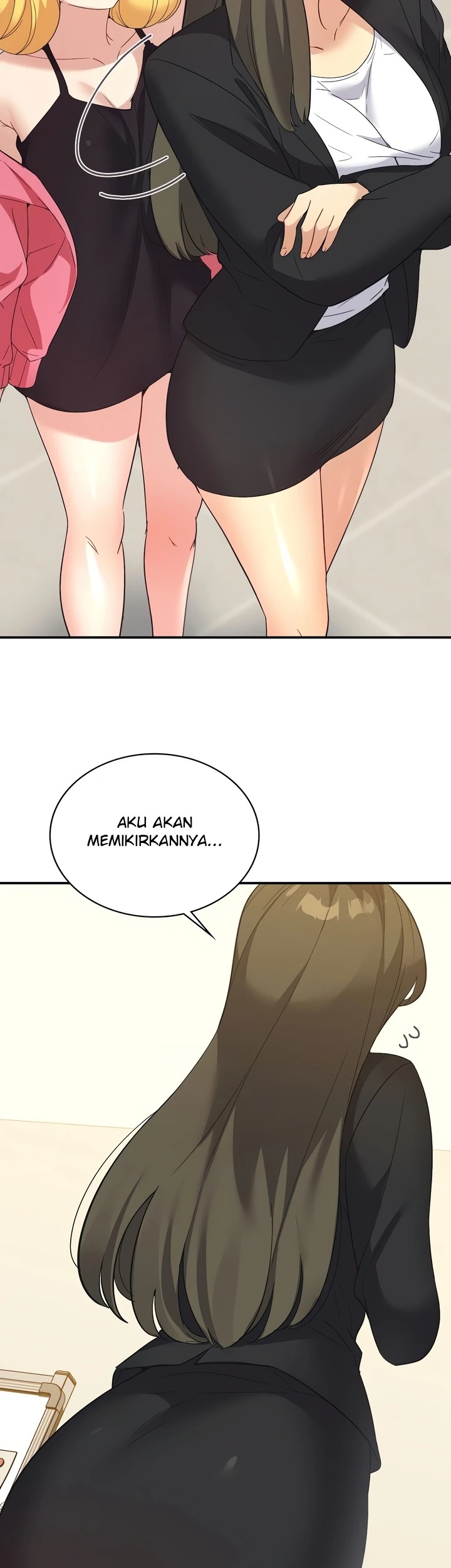 Wise Application Life: Chapter chapter-60 - Page 12