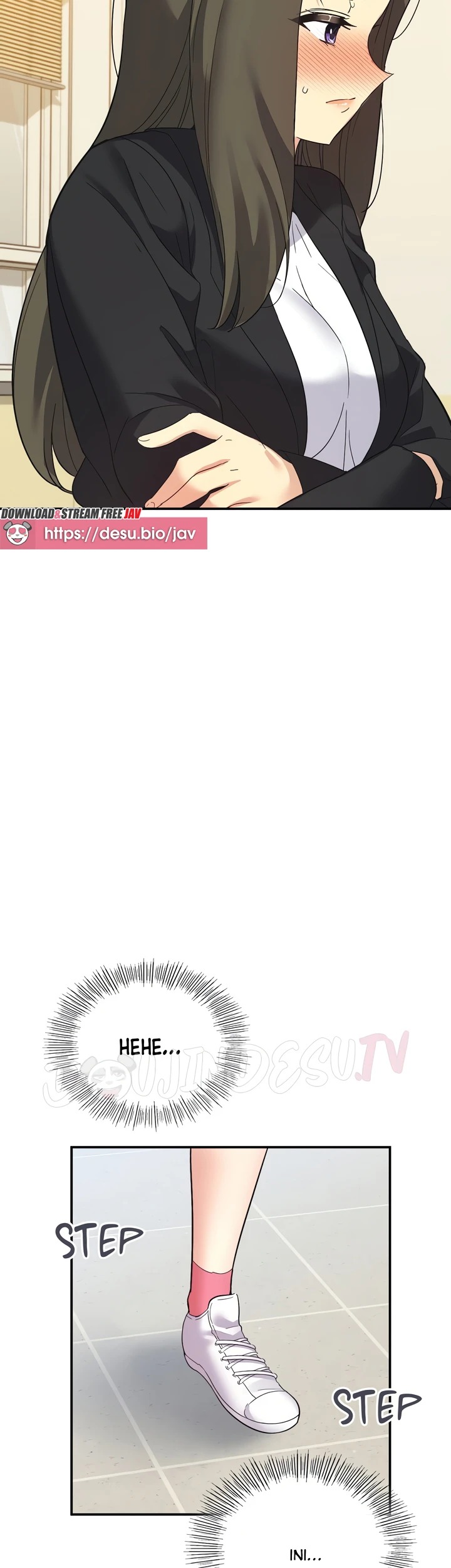 Wise Application Life: Chapter chapter-60 - Page 14