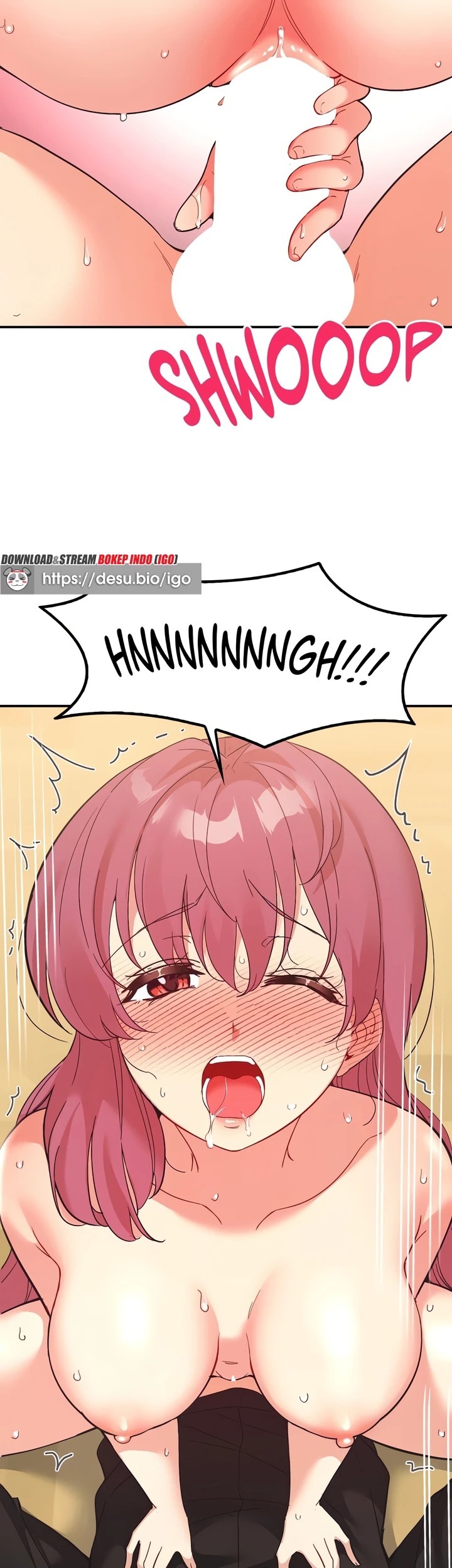 Wise Application Life: Chapter chapter-60 - Page 21