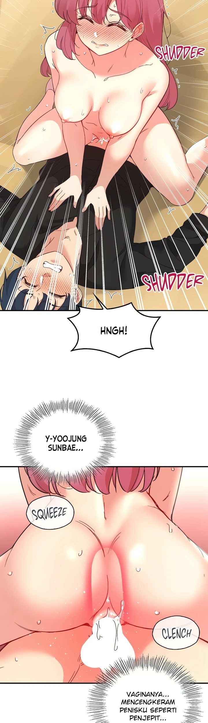 Wise Application Life: Chapter chapter-60 - Page 26