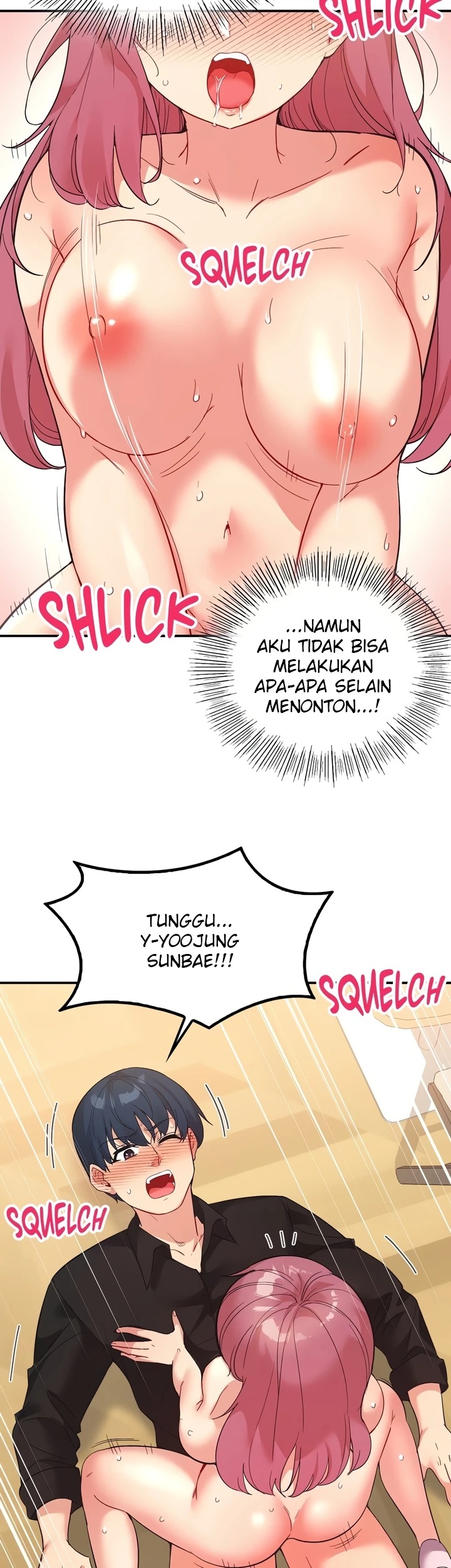 Wise Application Life: Chapter chapter-60 - Page 30