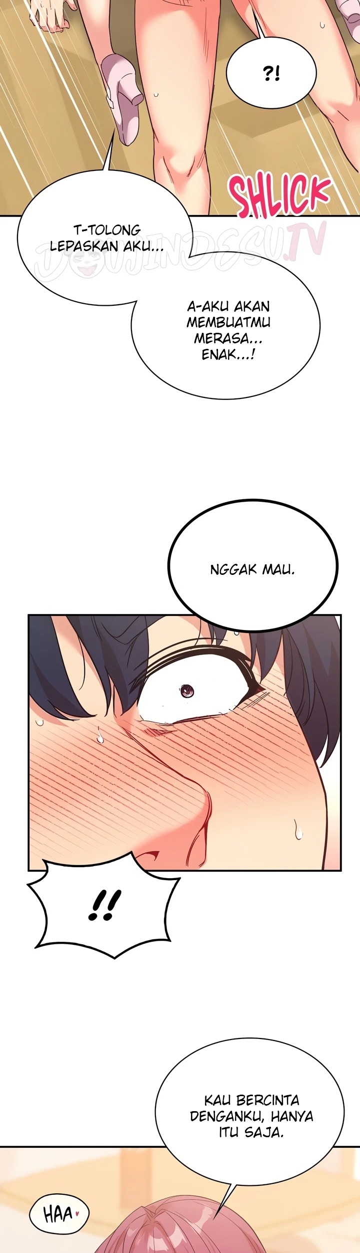 Wise Application Life: Chapter chapter-60 - Page 31