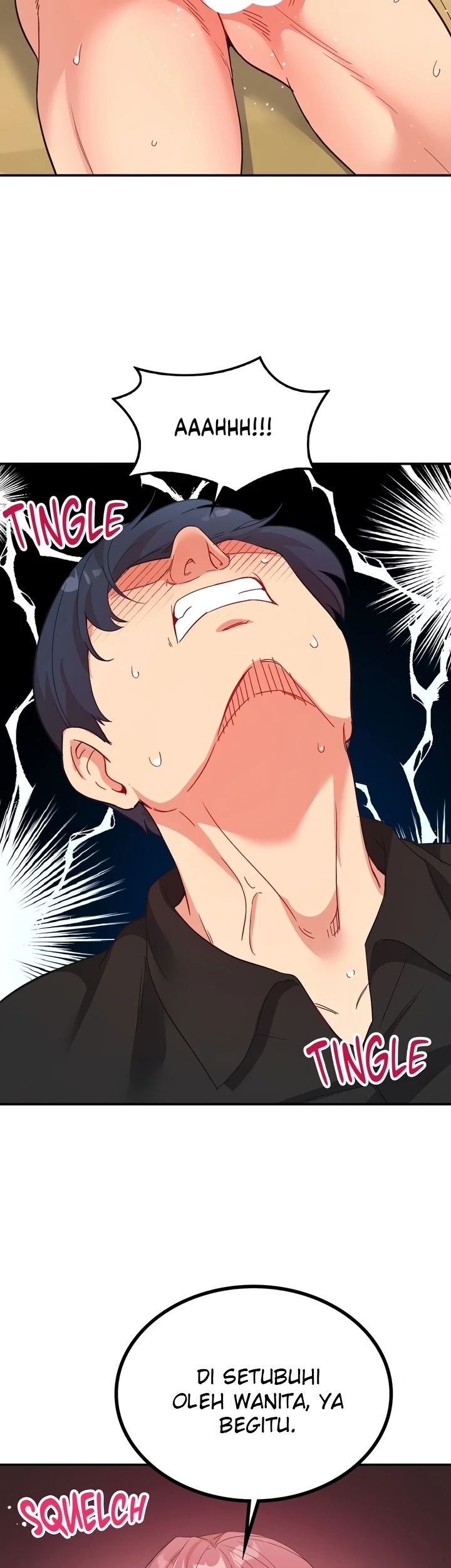 Wise Application Life: Chapter chapter-60 - Page 33