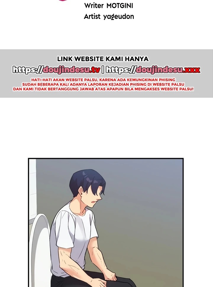 Wise Application Life: Chapter chapter-66 - Page 2