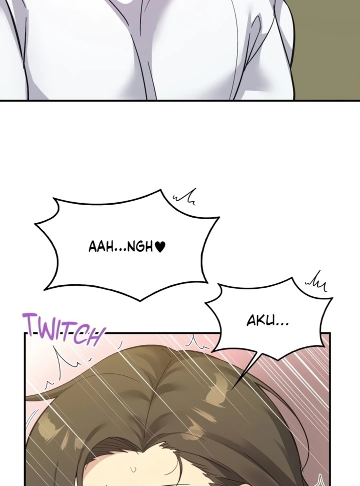 Wise Application Life: Chapter chapter-66 - Page 7