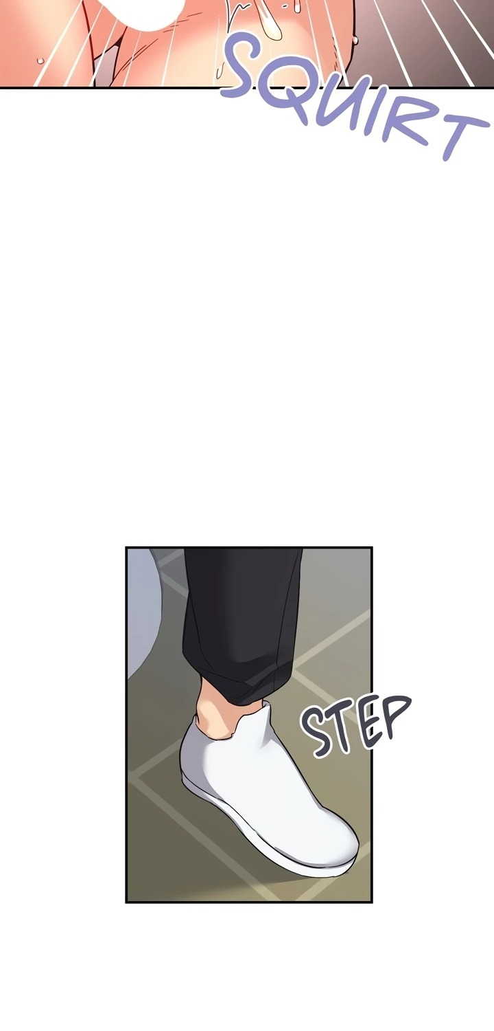 Wise Application Life: Chapter chapter-66 - Page 10