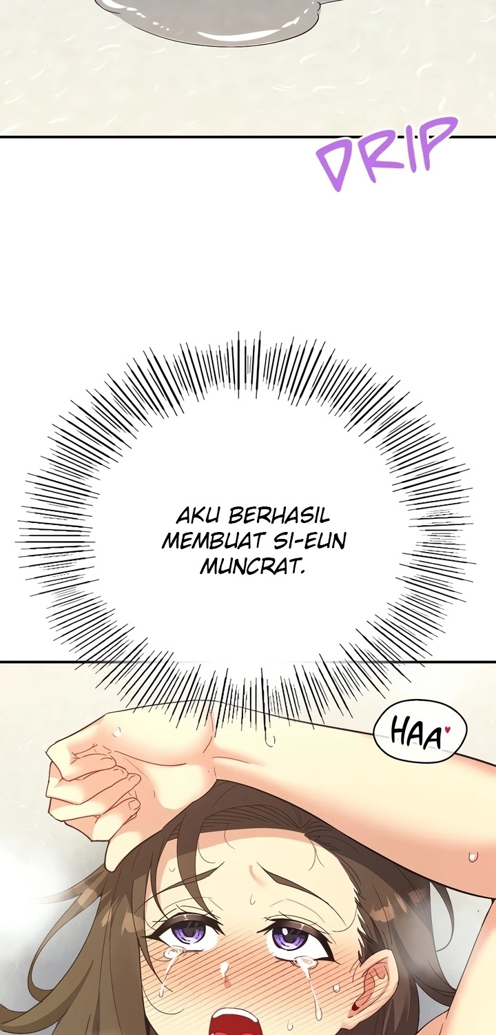 Wise Application Life: Chapter chapter-66 - Page 20