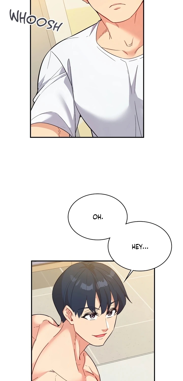 Wise Application Life: Chapter chapter-66 - Page 22