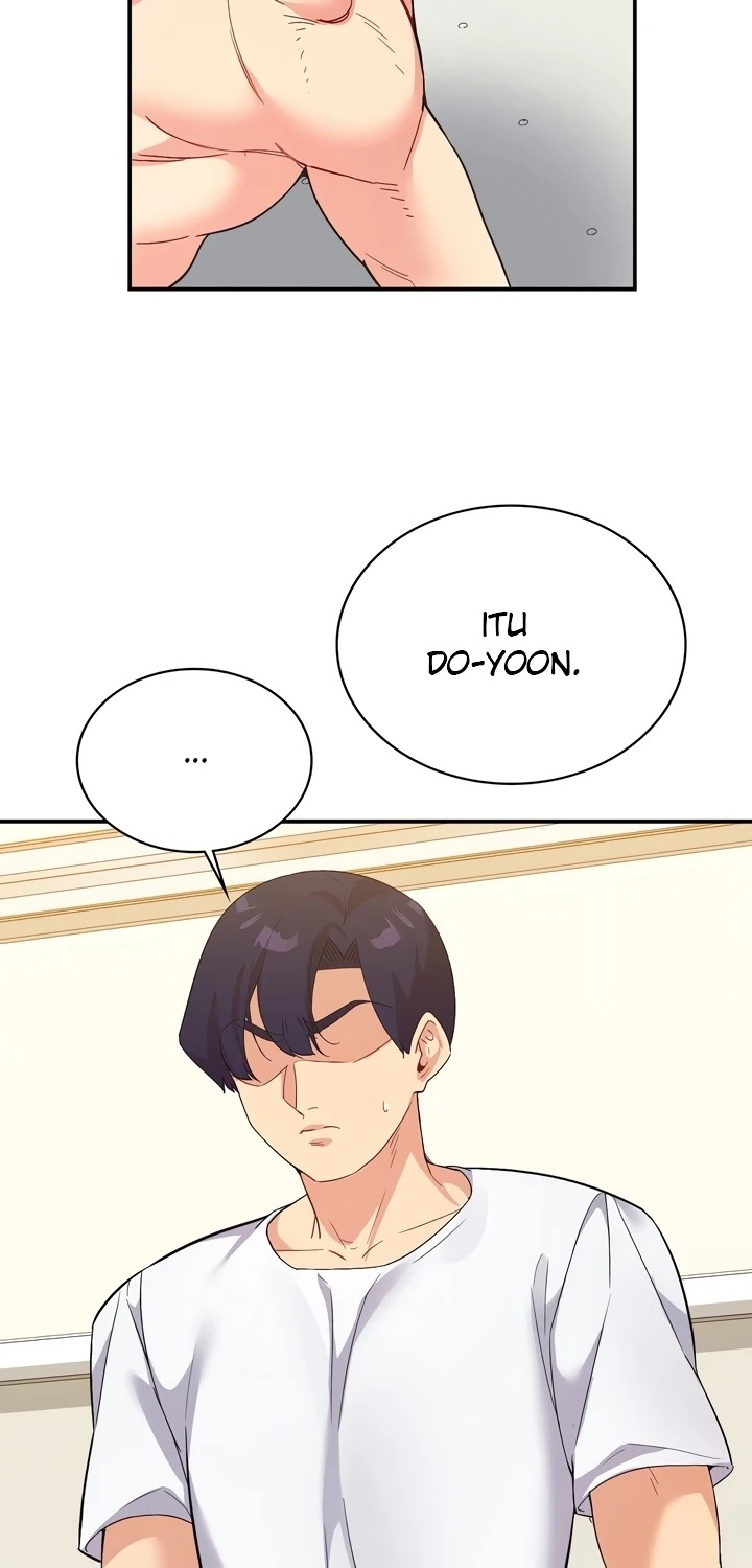 Wise Application Life: Chapter chapter-66 - Page 23