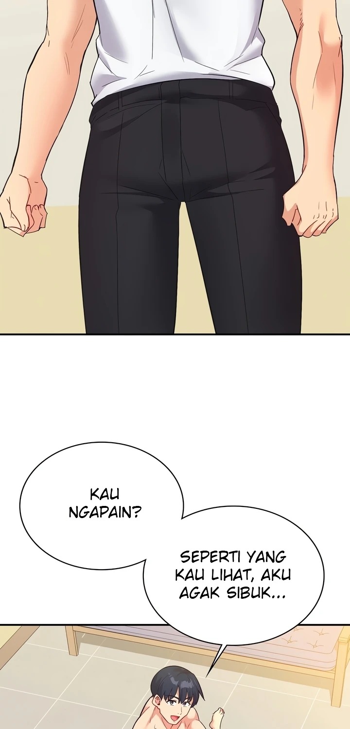 Wise Application Life: Chapter chapter-66 - Page 24