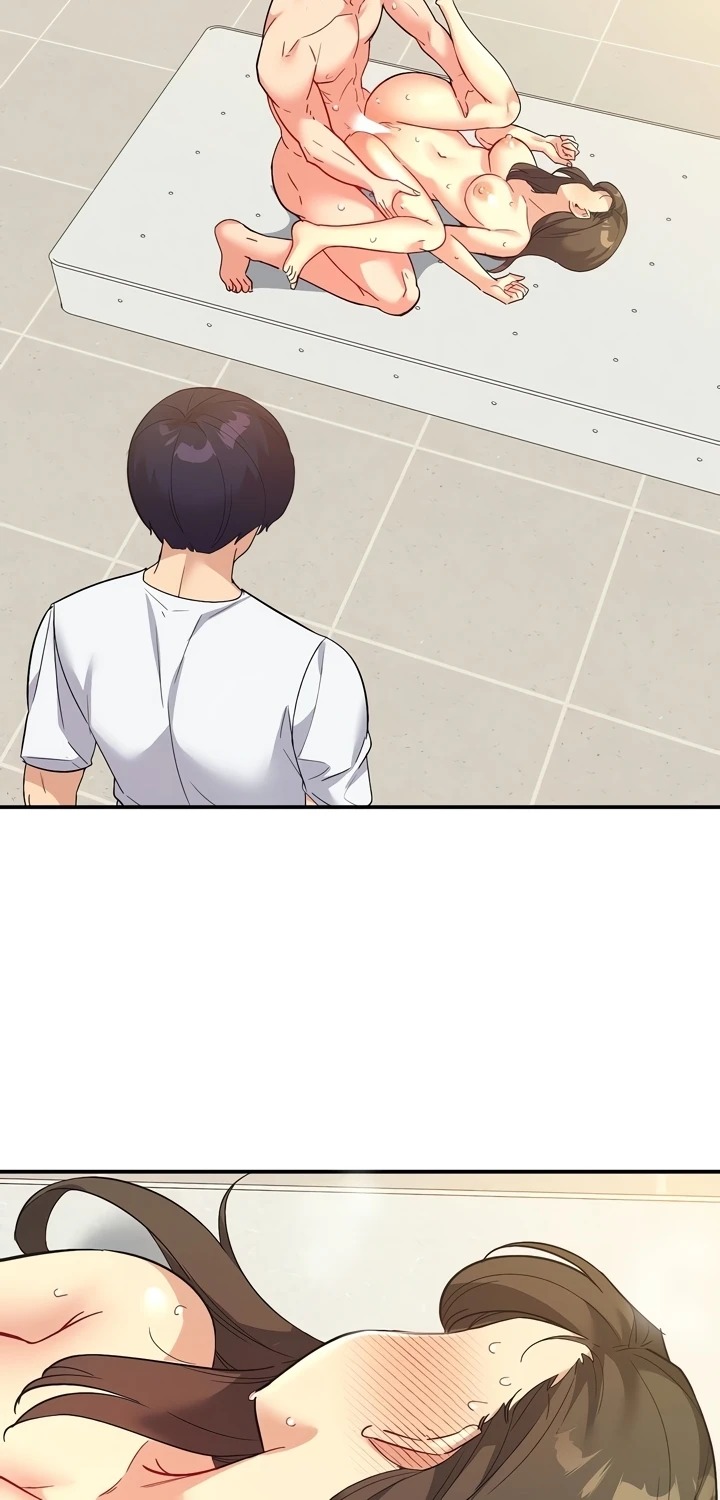 Wise Application Life: Chapter chapter-66 - Page 25
