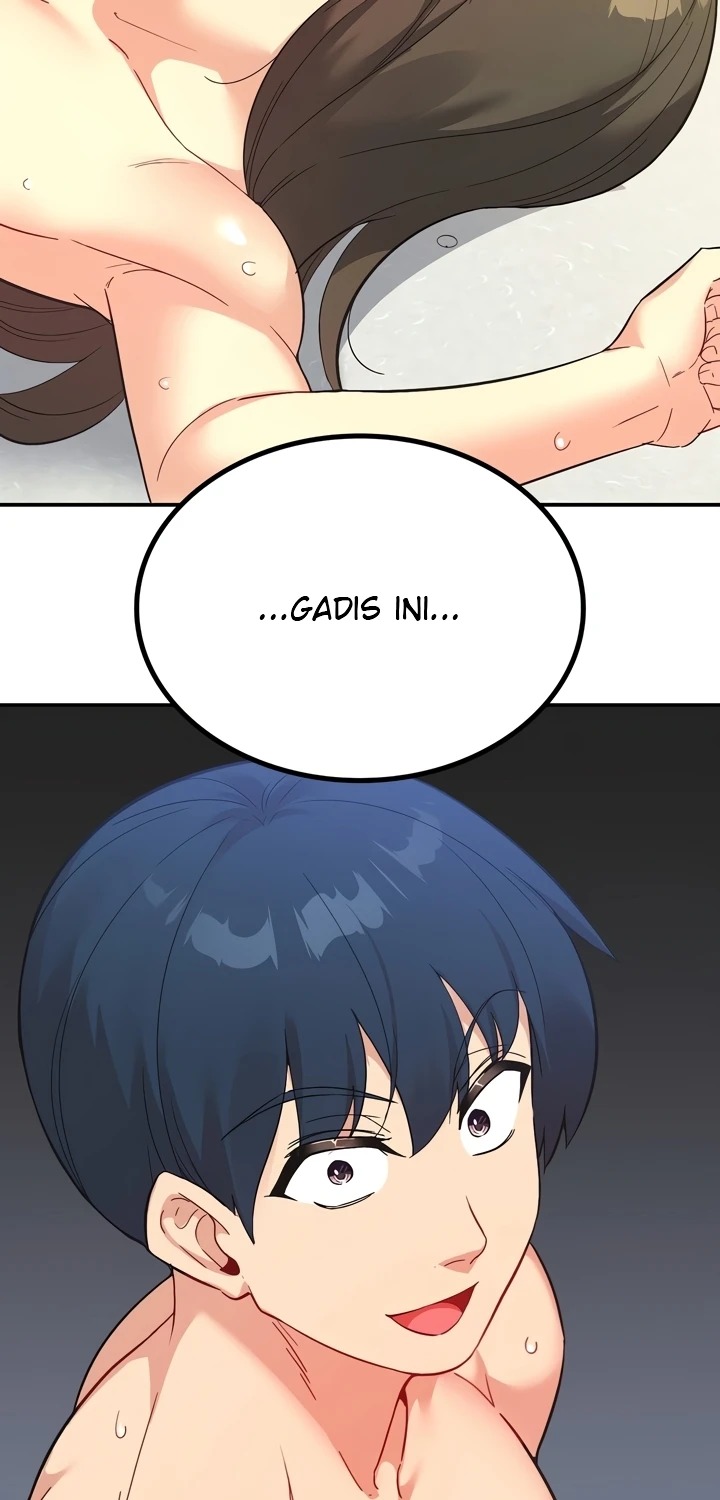 Wise Application Life: Chapter chapter-66 - Page 26