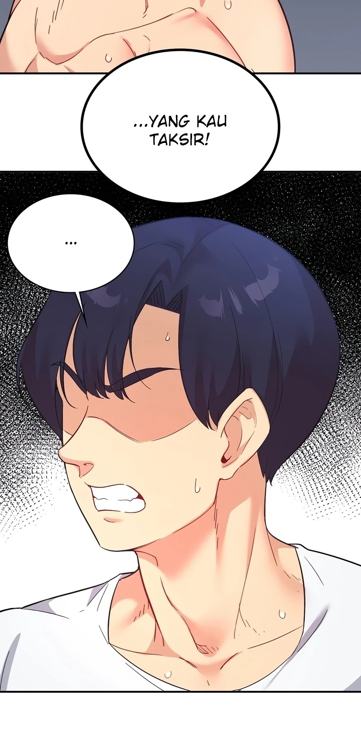 Wise Application Life: Chapter chapter-66 - Page 27