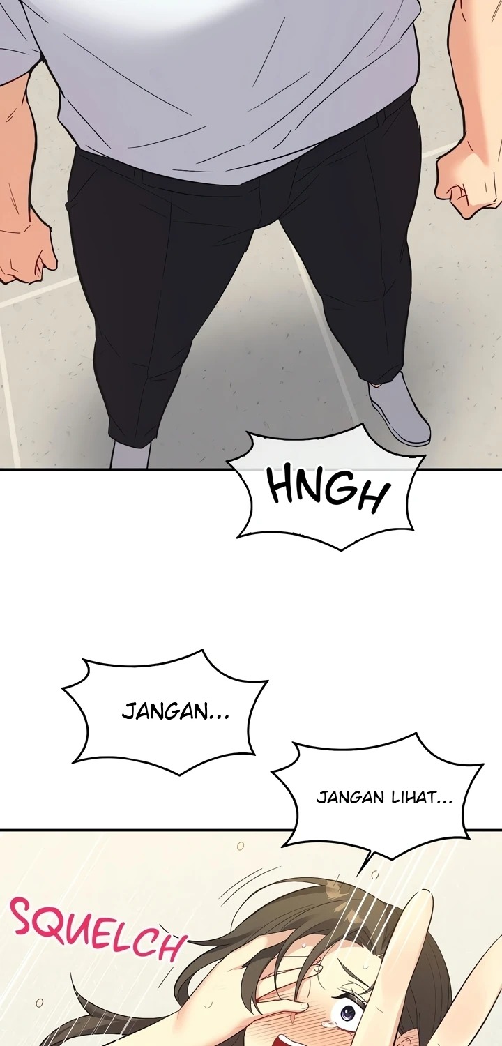 Wise Application Life: Chapter chapter-66 - Page 32